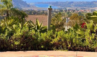 3313 Cabo Ct, Carlsbad, CA 92009