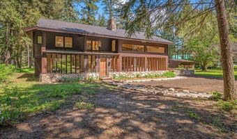 8473 E Apache Trl, Athol, ID 83801