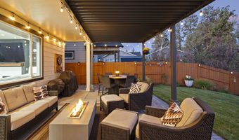 61394 Coachman Way, Bend, OR 97702