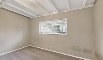 4119 MESCALERO Rd NE, Albuquerque, NM 87110