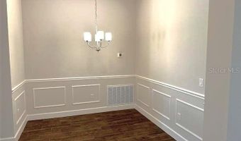 4829 SUMMIT VIEW Way, Auburndale, FL 33823