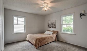 368 SE Elmhurst Ave, Bartlesville, OK 74006