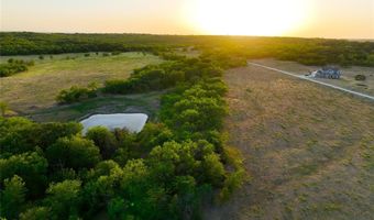 1965 Fm-933, Aquilla, TX 76622