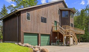 9201 Wreck Rd, Alpena, MI 49707