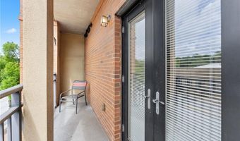 250 W Broad St 205, Athens, GA 30601