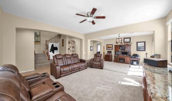 3119 N Evergreen St, Buckeye, AZ 85396