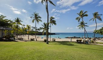 68-1025 N KANIKU Dr 215, Kamuela, HI 96743