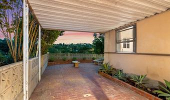 10765 Lupin Way, La Mesa, CA 91941