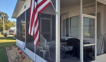 2552 NE Turner Ave 31, Arcadia, FL 34266