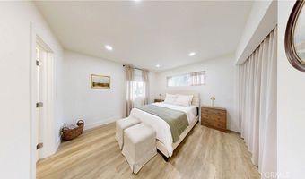 325 S Kenmore St, Anaheim, CA 92804