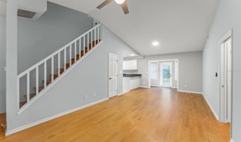 805 W SMITH St, Orlando, FL 32804