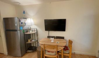 132 S Providence Ave 102, Atlantic City, NJ 08401