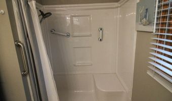 101 Estevan Dr, Bismarck, ND 58503