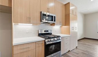 23505 Del Oro Rd, Apple Valley, CA 92308