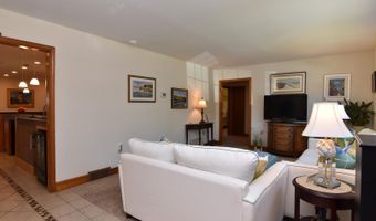 105 CHICAGO St, Dewey Beach, DE 19971