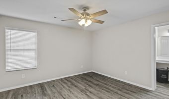 31 Oakland Cir, Austin, AR 72007