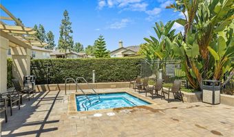 64 Fulmar, Aliso Viejo, CA 92656