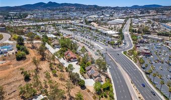 200 N Upas St, Escondido, CA 92025