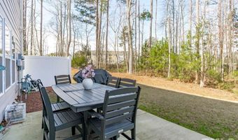 2784 Masonboro Ferry Dr, Apex, NC 27502