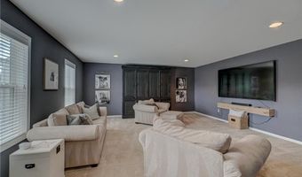 4891 159th St W, Apple Valley, MN 55124