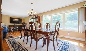 240 Smith St, Attleboro, MA 02703