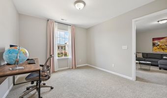 1519 Thassos Dr, Apex, NC 27502