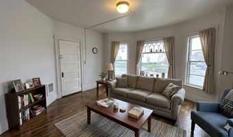 16 Walter St, Bangor, ME 04401