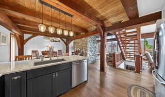 32 Evergreen Trl, Alloway, NJ 07462