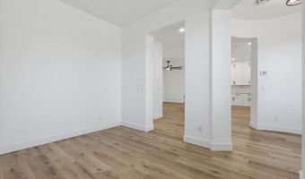 4777 S FULTON RANCH Blvd 2071, Chandler, AZ 85248