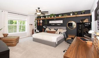 3425 Bruin Pass, Auburn, IN 46706