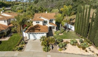 15985 Camino Crisalida, San Diego, CA 92127