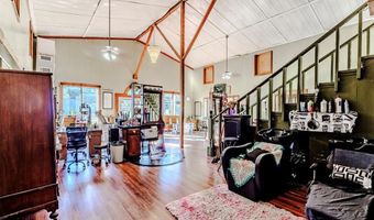 3280 W Powers Ave, Bell, FL 32619