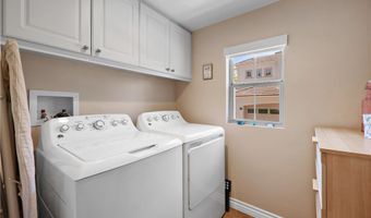 7 Emeraude, Aliso Viejo, CA 92656