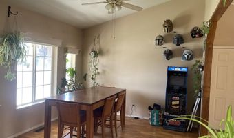 2998 Cameron Ct, Carson City, NV 89706