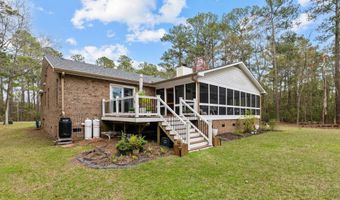 1107 Harbour Pointe Dr, New Bern, NC 28560