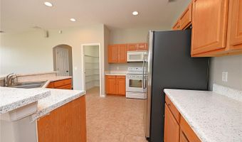 125 COSTA Loop, Auburndale, FL 33823