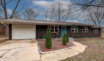 309 Southview Ave, Ava, MO 65608