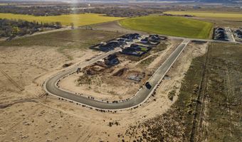 926 N 3725 W, Cedar City, UT 84721