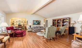 3569 Don Carlos Dr, Carlsbad, CA 92010