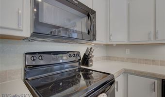 169 Tulip Ave, Belgrade, MT 59714