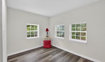 1008 Van Winkle St, Weatherford, TX 76086