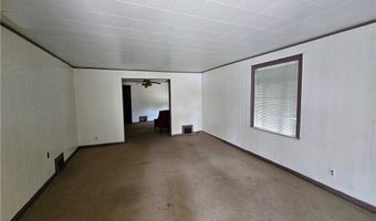 1138 JOY Ave, Akron, OH 44306
