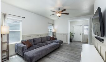 15187 S SABRE, Bluffdale, UT 84065