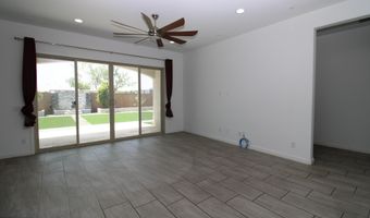 259 E Sagittarius Pl, Chandler, AZ 85249
