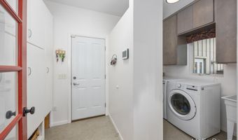 12250 Knoper Ct, Allendale, MI 49401