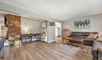 13 Kelso Dr, Bow, NH 03304