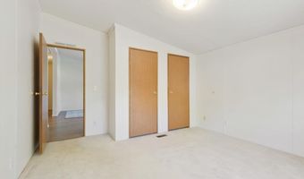 12 E Bonanza Pl, Battlement Mesa, CO 81635