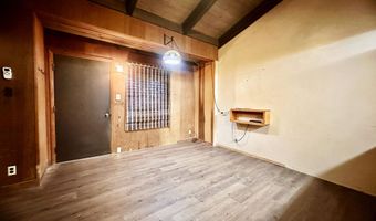 20 B8 And B10 Jackson Hole, Angel Fire, NM 87710
