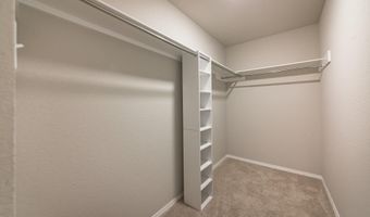 44 Dunnaway Dr, Austin, AR 72007