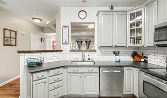 206 MARY JANE Ln, Bel Air, MD 21015